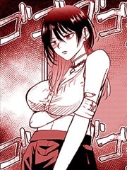 x龙时代漫画冷知识:龙契不是驯服